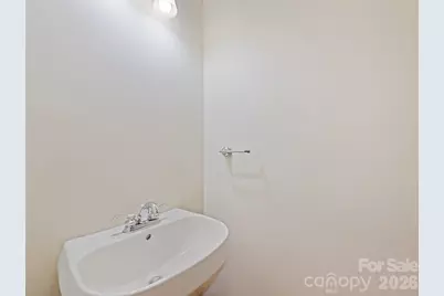 184 Silent Forest Drive, Canton, NC 28716 - Photo 20