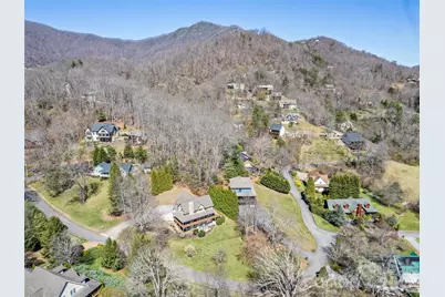 184 Silent Forest Drive, Canton, NC 28716 - Photo 6