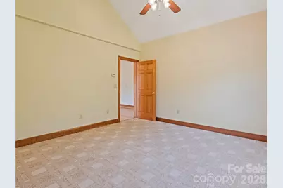 184 Silent Forest Drive, Canton, NC 28716 - Photo 28