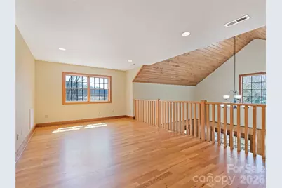 184 Silent Forest Drive, Canton, NC 28716 - Photo 24