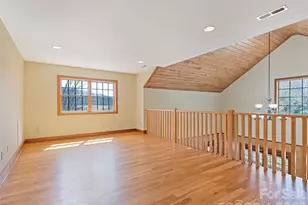 184 Silent Forest Dr, Canton, NC 28716 - Photo 24