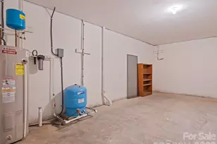 184 Silent Forest Dr, Canton, NC 28716 - Photo 38