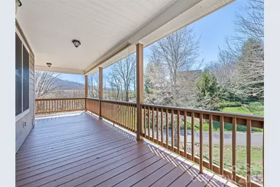 184 Silent Forest Drive, Canton, NC 28716 - Photo 42