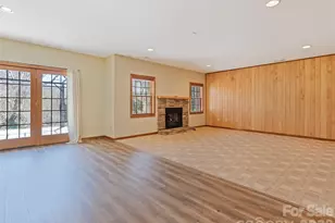 184 Silent Forest Dr, Canton, NC 28716 - Photo 34