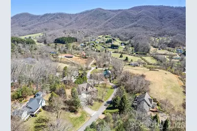 184 Silent Forest Drive, Canton, NC 28716 - Photo 8