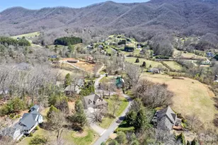 184 Silent Forest Dr, Canton, NC 28716 - Photo 8