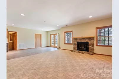 184 Silent Forest Drive, Canton, NC 28716 - Photo 32