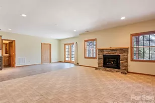 184 Silent Forest Dr, Canton, NC 28716 - Photo 32