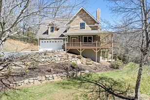 184 Silent Forest Dr, Canton, NC 28716 - Photo 4