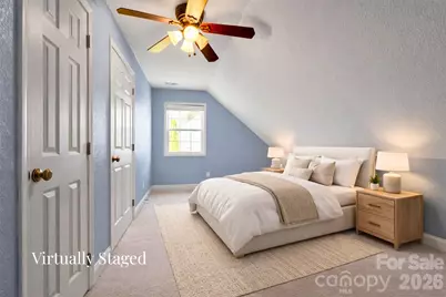 291 N Crab Meadow Drive, Hendersonville, NC 28739 - Photo 20