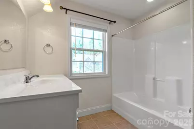 291 N Crab Meadow Drive, Hendersonville, NC 28739 - Photo 22