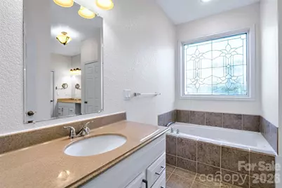 291 N Crab Meadow Drive, Hendersonville, NC 28739 - Photo 16