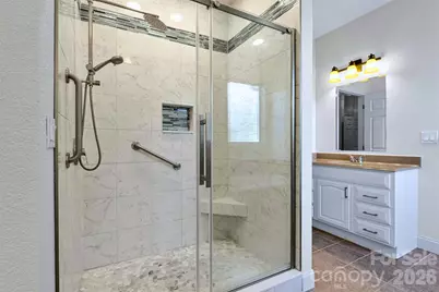 291 N Crab Meadow Drive, Hendersonville, NC 28739 - Photo 14