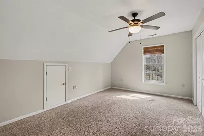 3301 Deal Mill Road, Hudson, NC 28638 - Photo 12