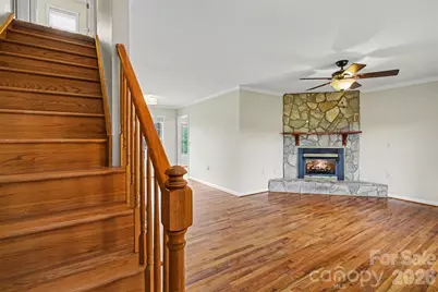 3301 Deal Mill Road, Hudson, NC 28638 - Photo 6