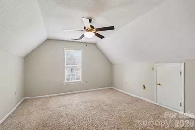 3301 Deal Mill Road, Hudson, NC 28638 - Photo 16