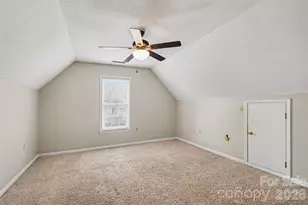 3301 Deal Mill Rd, Hudson, NC 28638 - Photo 16