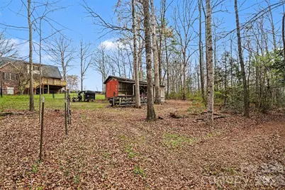 3301 Deal Mill Road, Hudson, NC 28638 - Photo 40