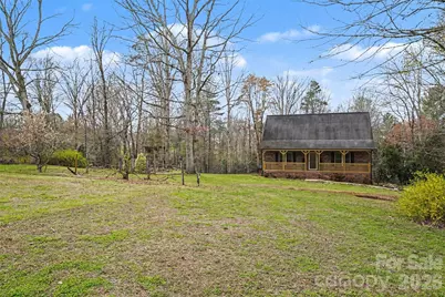 3301 Deal Mill Road, Hudson, NC 28638 - Photo 34