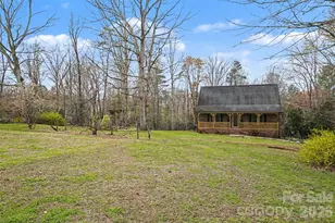 3301 Deal Mill Rd, Hudson, NC 28638 - Photo 34