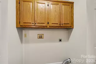 3301 Deal Mill Rd, Hudson, NC 28638 - Photo 26