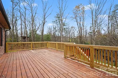 3301 Deal Mill Road, Hudson, NC 28638 - Photo 32