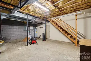 3301 Deal Mill Rd, Hudson, NC 28638 - Photo 28