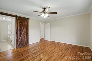 3301 Deal Mill Rd, Hudson, NC 28638 - Photo 22