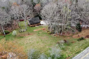 3301 Deal Mill Rd, Hudson, NC 28638 - Photo 42