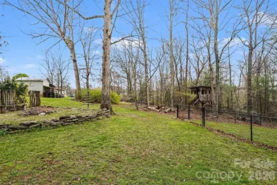 3301 Deal Mill Road, Hudson, NC 28638 - Photo 36