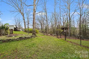 3301 Deal Mill Rd, Hudson, NC 28638 - Photo 36