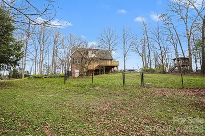 3301 Deal Mill Road, Hudson, NC 28638 - Photo 38