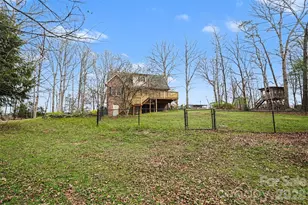 3301 Deal Mill Rd, Hudson, NC 28638 - Photo 38