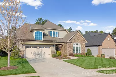 1045 Chippenham Avenue, Lancaster, SC 29720 - Photo 42