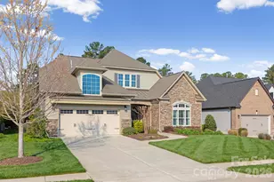 1045 Chippenham Ave, Lancaster, SC 29720 - Photo 42