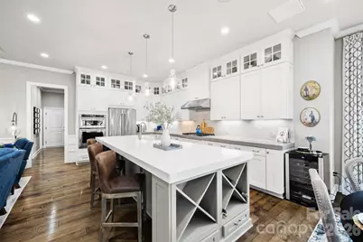 1045 Chippenham Avenue, Lancaster, SC 29720 - Photo 8