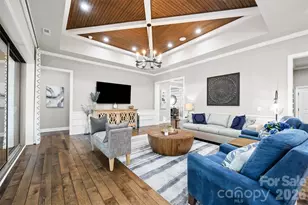 1045 Chippenham Ave, Lancaster, SC 29720 - Photo 6