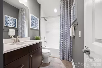 1045 Chippenham Avenue, Lancaster, SC 29720 - Photo 24