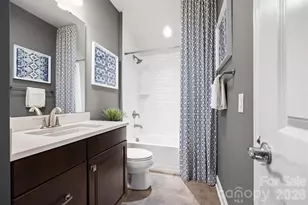 1045 Chippenham Ave, Lancaster, SC 29720 - Photo 24