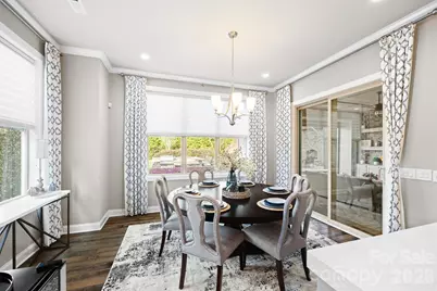 1045 Chippenham Avenue, Lancaster, SC 29720 - Photo 10