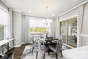 1045 Chippenham Ave, Lancaster, SC 29720 - Photo 10