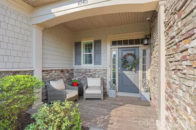 1045 Chippenham Avenue, Lancaster, SC 29720 - Photo 40