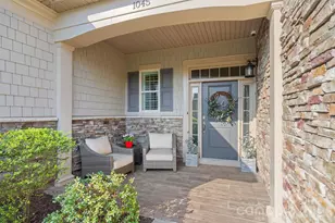 1045 Chippenham Ave, Lancaster, SC 29720 - Photo 40