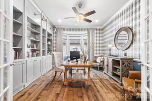 1045 Chippenham Ave, Lancaster, SC 29720 - Photo 18