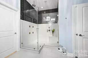 1045 Chippenham Ave, Lancaster, SC 29720 - Photo 16