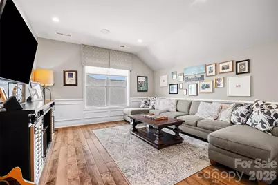 1045 Chippenham Avenue, Lancaster, SC 29720 - Photo 22