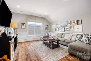 1045 Chippenham Ave, Lancaster, SC 29720 - Photo 22