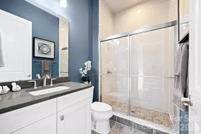 1045 Chippenham Avenue, Lancaster, SC 29720 - Photo 20