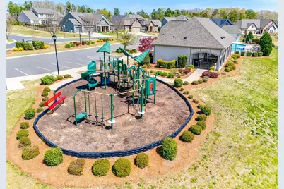 1045 Chippenham Avenue, Lancaster, SC 29720 - Photo 36