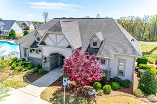 1045 Chippenham Ave, Lancaster, SC 29720 - Photo 34